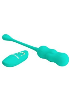 Leshy Vibro Jaje BI 14868W A4-3